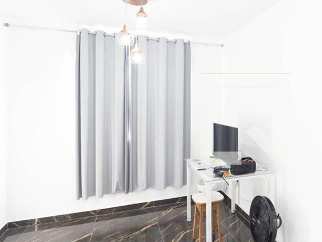 Apartamento aluguel em Região Geográfica Imediata do Rio de Janeiro, Região Metropolitana do Rio de Janeiro