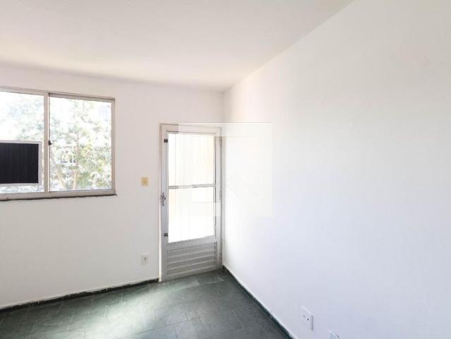 Apartamento aluguel em Região Geográfica Imediata do Rio de Janeiro, Região Metropolitana do Rio de Janeiro