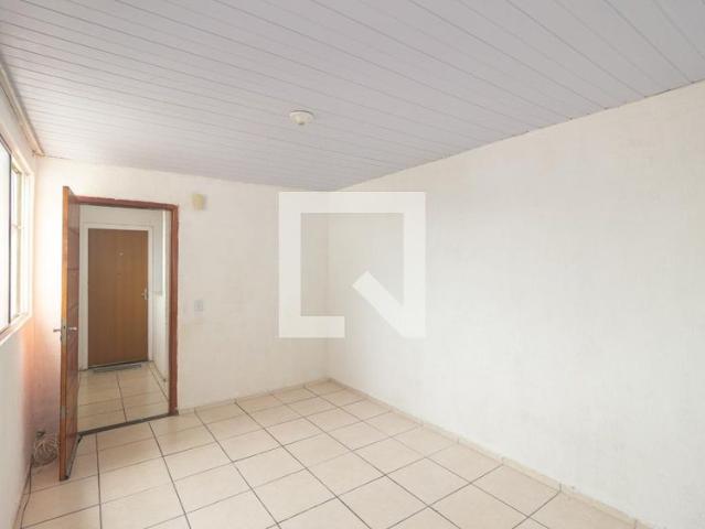 Apartamento aluguel em Região Geográfica Imediata do Rio de Janeiro, Região Metropolitana do Rio de Janeiro