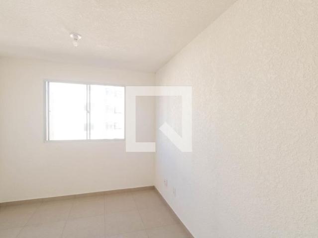 Apartamento aluguel em Região Geográfica Imediata do Rio de Janeiro, Região Metropolitana do Rio de Janeiro