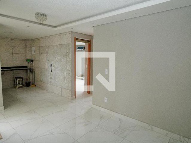 Apartamento aluguel em Região Geográfica Imediata do Rio de Janeiro, Região Metropolitana do Rio de Janeiro