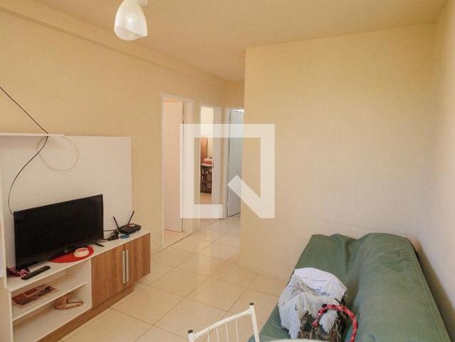 Apartamento aluguel em Região Geográfica Imediata do Rio de Janeiro, Região Metropolitana do Rio de Janeiro