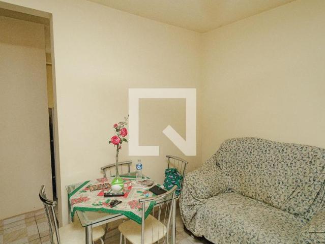 Apartamento aluguel em Região Geográfica Imediata do Rio de Janeiro, Região Metropolitana do Rio de Janeiro