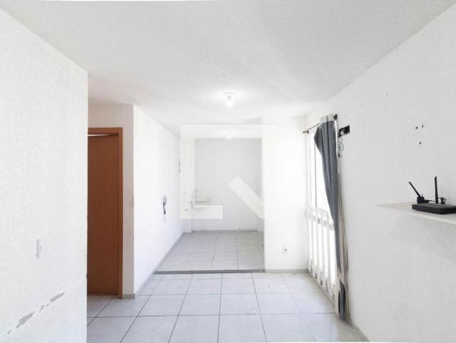 Apartamento aluguel em Região Geográfica Imediata do Rio de Janeiro, Região Metropolitana do Rio de Janeiro
