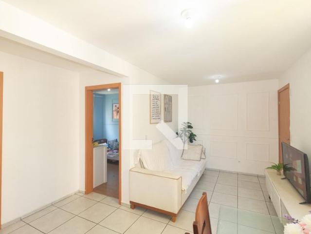 Apartamento aluguel em Região Geográfica Imediata do Rio de Janeiro, Região Metropolitana do Rio de Janeiro