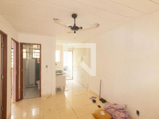 Apartamento aluguel em Região Geográfica Imediata do Rio de Janeiro, Região Metropolitana do Rio de Janeiro