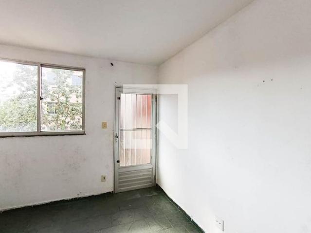 Apartamento aluguel em Região Geográfica Imediata do Rio de Janeiro, Região Metropolitana do Rio de Janeiro