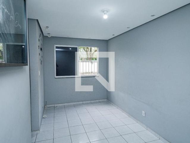 Apartamento aluguel em Região Geográfica Imediata do Rio de Janeiro, Região Metropolitana do Rio de Janeiro