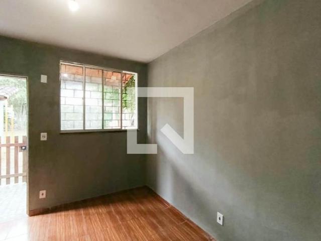 Apartamento aluguel em Região Geográfica Imediata do Rio de Janeiro, Região Metropolitana do Rio de Janeiro