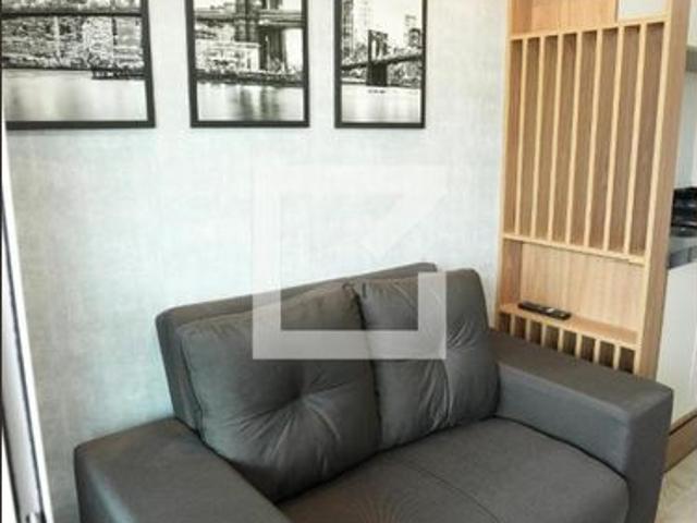 Apartamento aluguel em Salvador, Costa Azul