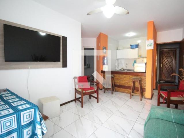 Apartamento aluguel em Jardim Armação, Salvador