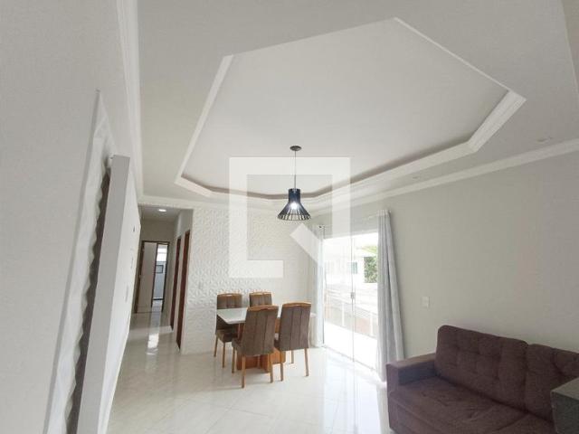 Apartamento aluguel em Recreio, Rio das Ostras