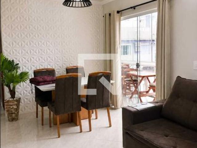 Apartamento aluguel em Região Geográfica Imediata de Macaé-Rio das Ostras, Rio das Ostras