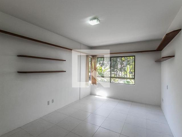 Apartamento aluguel em Região Geográfica Imediata de Salvador, Região Metropolitana de Salvador
