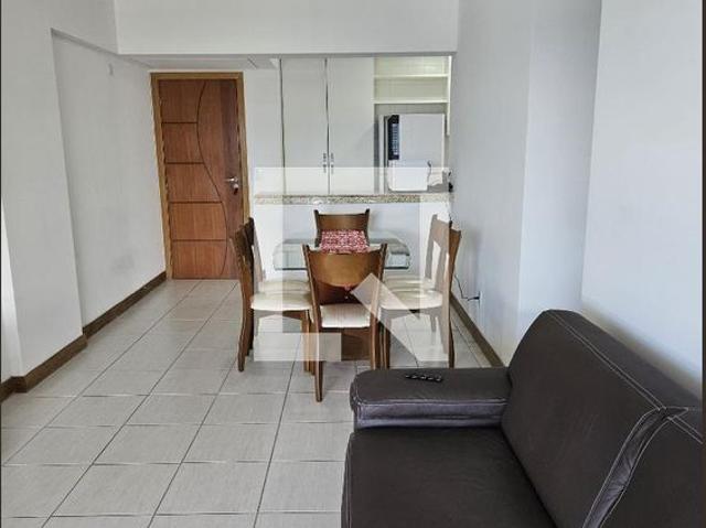 Apartamento aluguel em Região Geográfica Imediata de Salvador, Região Metropolitana de Salvador