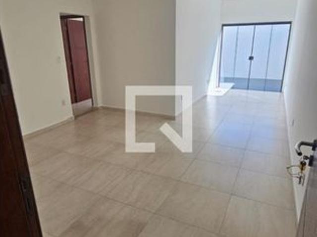 Apartamento aluguel em Região Geográfica Imediata de Macaé-Rio das Ostras, Rio das Ostras