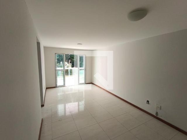 Apartamento aluguel em Região Geográfica Imediata de Macaé-Rio das Ostras, Rio das Ostras