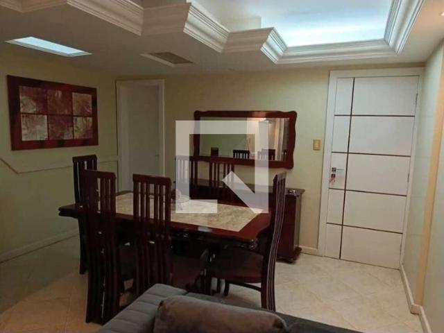 Apartamento aluguel em Região Geográfica Imediata de Salvador, Região Metropolitana de Salvador