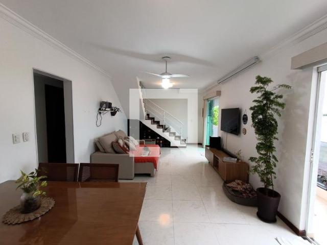 Apartamento aluguel em Recreio, Rio das Ostras