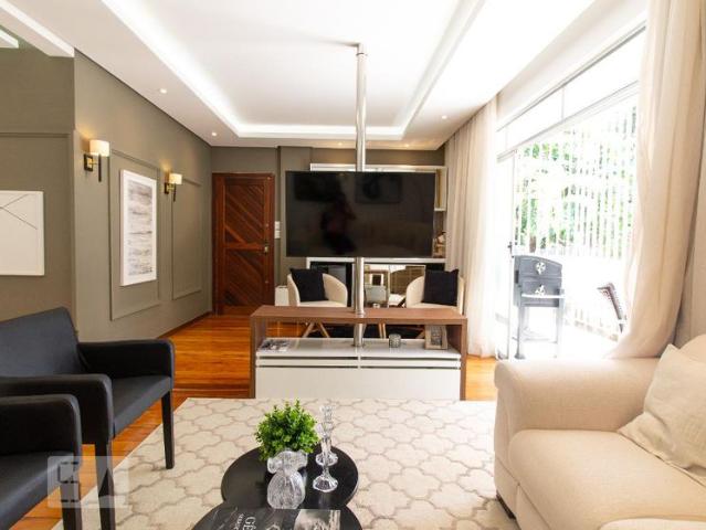 Apartamento aluguel em Bahia