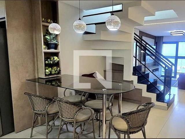 Apartamento aluguel em Região Geográfica Imediata de Macaé-Rio das Ostras, Rio das Ostras