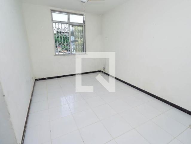 Apartamento aluguel em Região Geográfica Imediata de Salvador, Região Metropolitana de Salvador