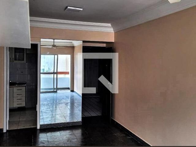 Apartamento aluguel em Salvador, Costa Azul