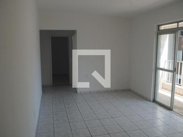 Apartamento aluguel em Região Geográfica Imediata de Salvador, Região Metropolitana de Salvador