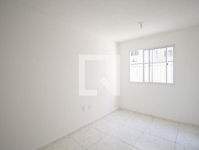 Apartamento aluguel em Região Geográfica Imediata do Rio de Janeiro, Região Metropolitana do Rio de Janeiro