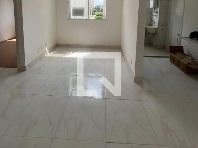 Apartamento aluguel em Região Geográfica Imediata do Rio de Janeiro, Região Metropolitana do Rio de Janeiro