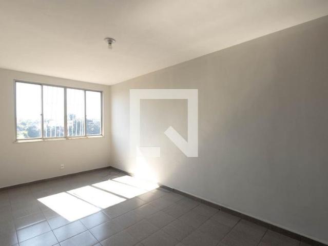 Apartamento aluguel em Região Geográfica Imediata do Rio de Janeiro, Região Metropolitana do Rio de Janeiro