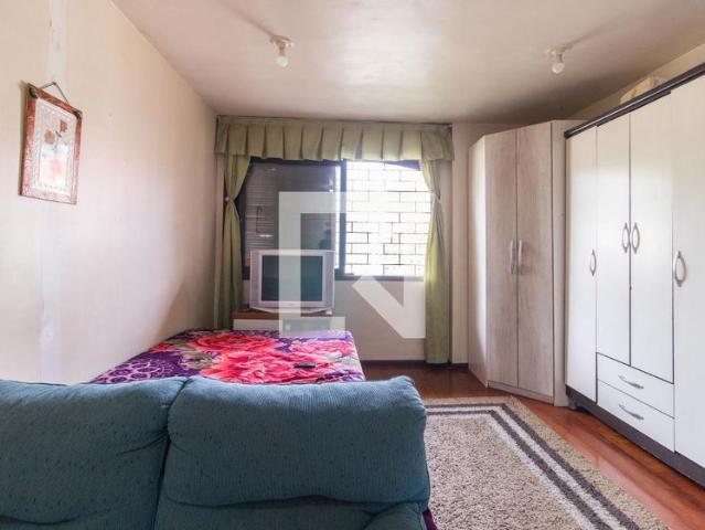 Apartamento aluguel em Região Geográfica Imediata de Porto Alegre, Região Metropolitana de Porto Alegre