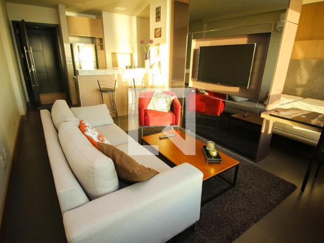 Apartamento aluguel em Região Geográfica Imediata de Porto Alegre, Região Metropolitana de Porto Alegre