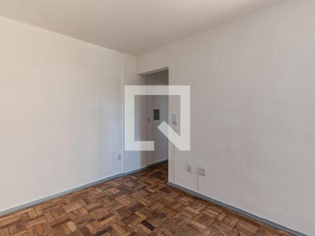 Apartamento aluguel em Região Geográfica Imediata de Porto Alegre, Região Metropolitana de Porto Alegre