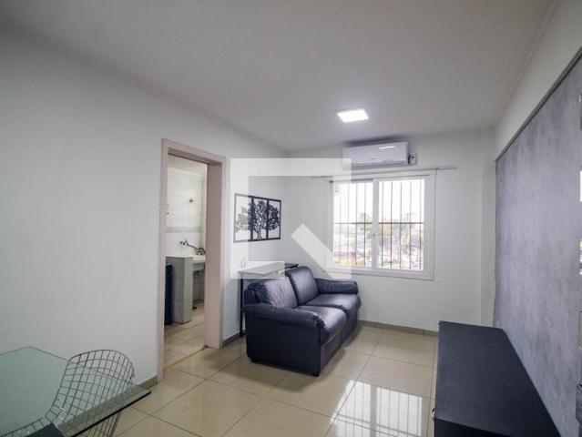 Apartamento aluguel em Região Geográfica Imediata de Porto Alegre, Região Metropolitana de Porto Alegre