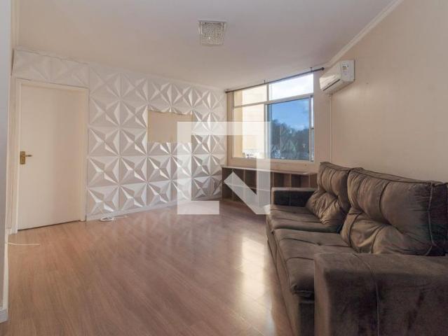 Apartamento aluguel em Tristeza, Porto Alegre