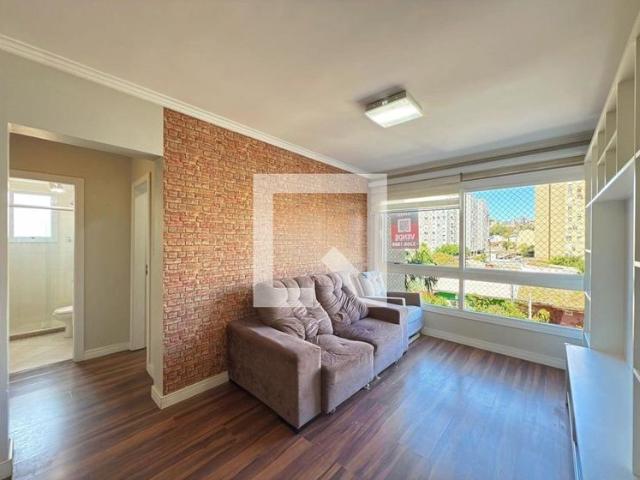 Apartamento aluguel em Região Geográfica Imediata de Porto Alegre, Região Metropolitana de Porto Alegre