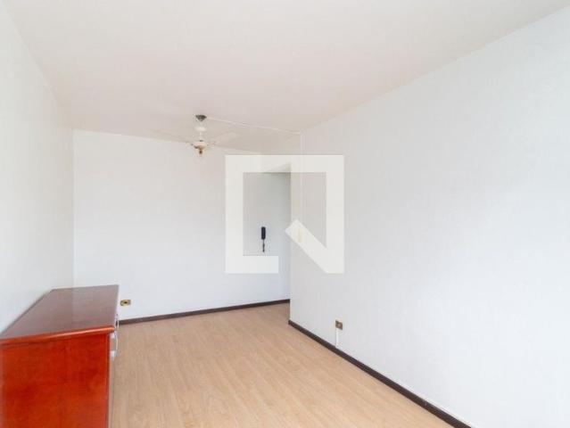 Apartamento aluguel em Região Geográfica Imediata de Porto Alegre, Região Metropolitana de Porto Alegre