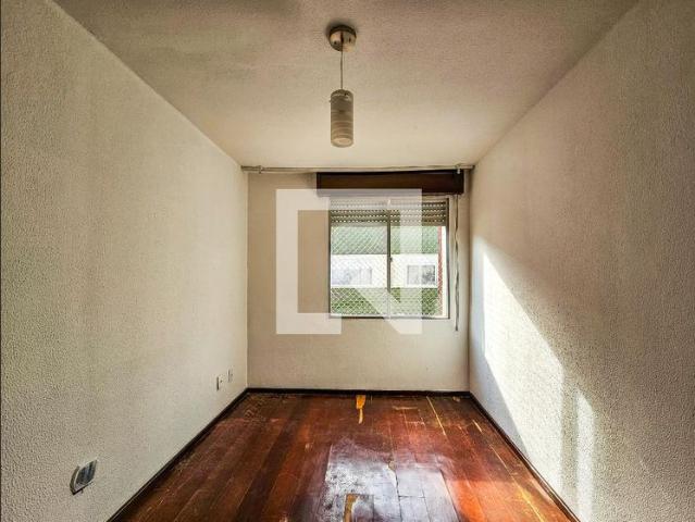 Apartamento aluguel em Região Geográfica Imediata de Porto Alegre, Região Metropolitana de Porto Alegre