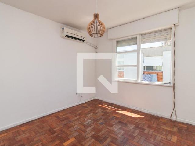Apartamento aluguel em Região Geográfica Imediata de Porto Alegre, Região Metropolitana de Porto Alegre