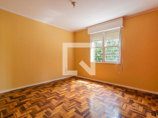 Apartamento aluguel em Região Geográfica Imediata de Porto Alegre, Região Metropolitana de Porto Alegre