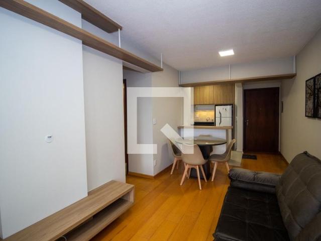 Apartamento aluguel em Região Geográfica Imediata de Porto Alegre, Região Metropolitana de Porto Alegre