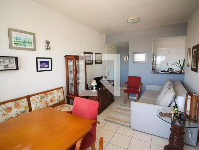 Apartamento aluguel em Região Geográfica Imediata de Porto Alegre, Região Metropolitana de Porto Alegre
