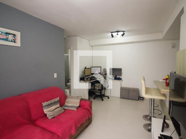 Apartamento aluguel em Região Geográfica Imediata de Porto Alegre, Região Metropolitana de Porto Alegre