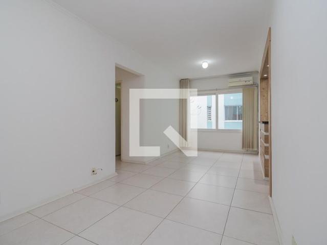 Apartamento aluguel em Região Geográfica Imediata de Porto Alegre, Região Metropolitana de Porto Alegre