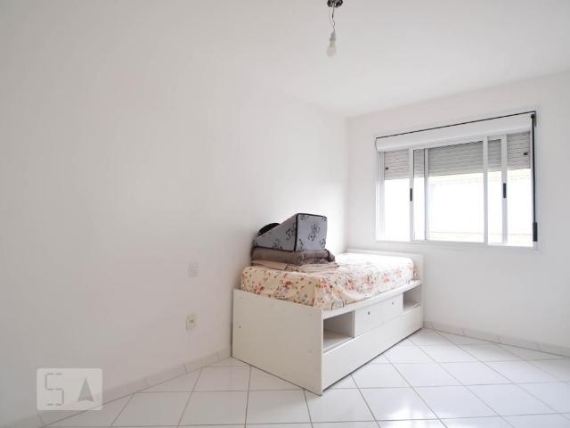 Apartamento aluguel em Região Geográfica Imediata de Porto Alegre, Região Metropolitana de Porto Alegre