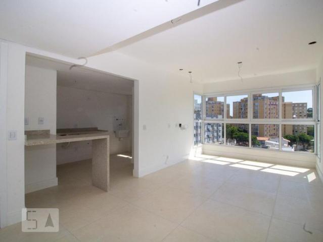 Apartamento aluguel em Região Geográfica Imediata de Porto Alegre, Região Metropolitana de Porto Alegre