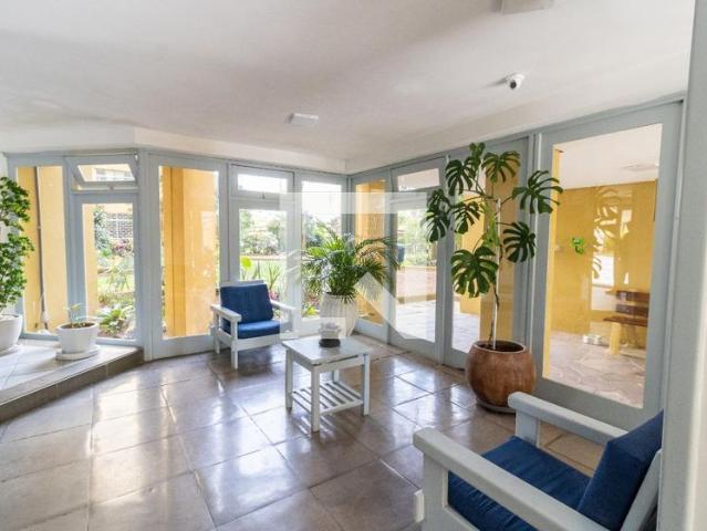 Apartamento aluguel em Tristeza, Porto Alegre