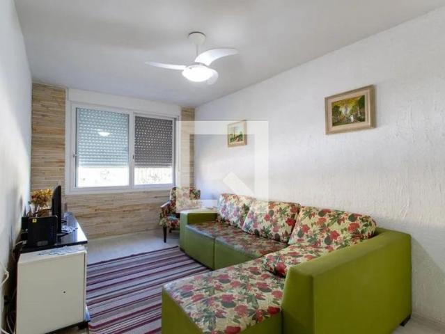 Apartamento aluguel em Região Geográfica Imediata de Porto Alegre, Região Metropolitana de Porto Alegre
