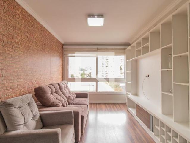 Apartamento aluguel em Tristeza, Porto Alegre